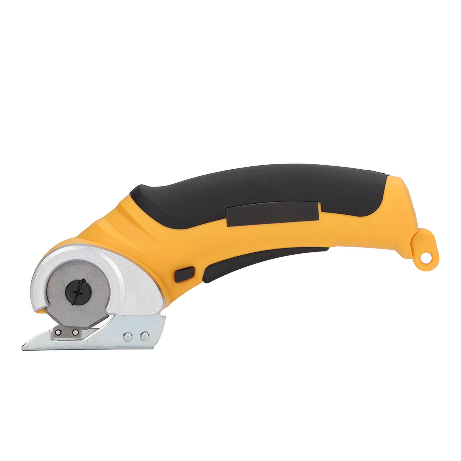 Electric Scissors Cordless Ele - Scissors Stainless Craft 评论和价格