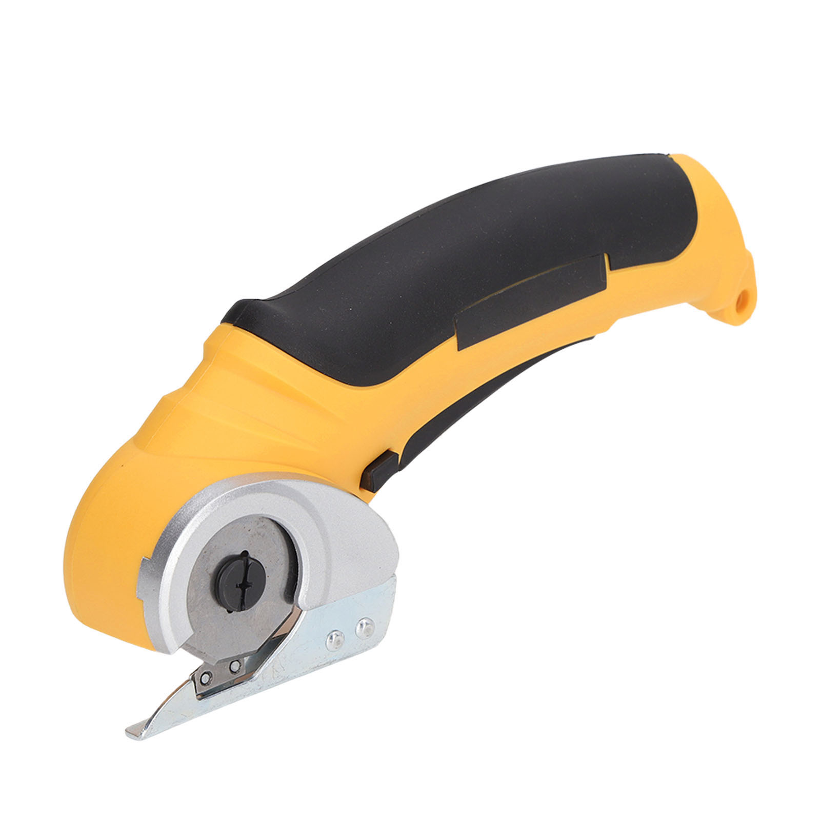Electric Scissors Cordless Ele - Scissors Stainless Craft 评论和价格