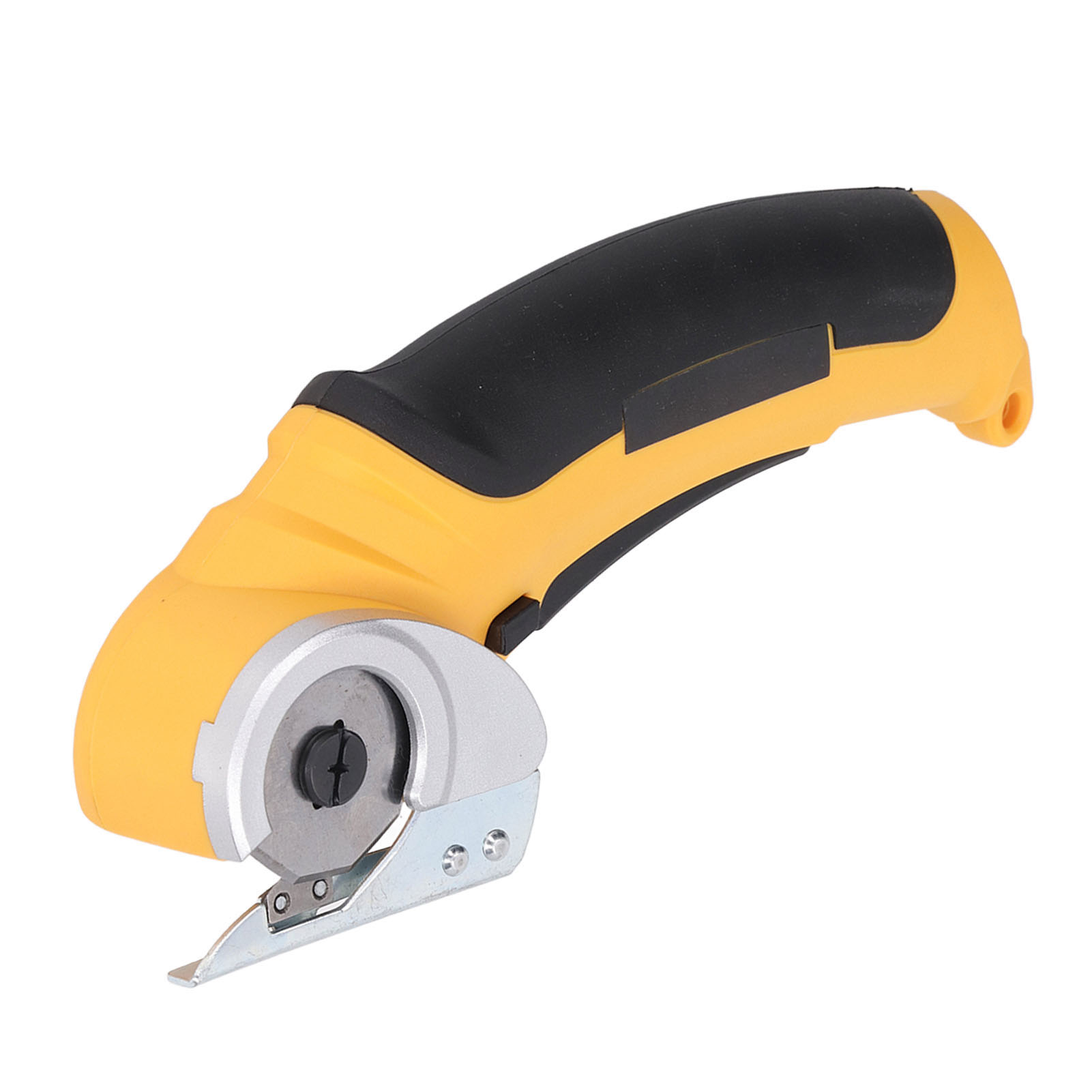 Electric Scissors Cordless Ele - Scissors Stainless Craft 评论和价格