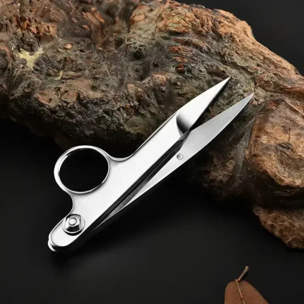 Professional Sewing Scissors S - Scissors Stainless Craft 评论和价格