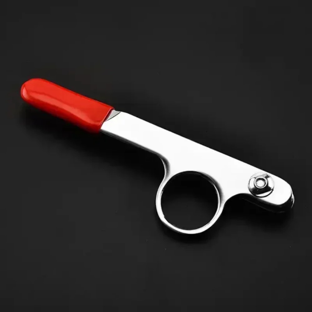 Professional Sewing Scissors S - Scissors Stainless Craft 评论和价格