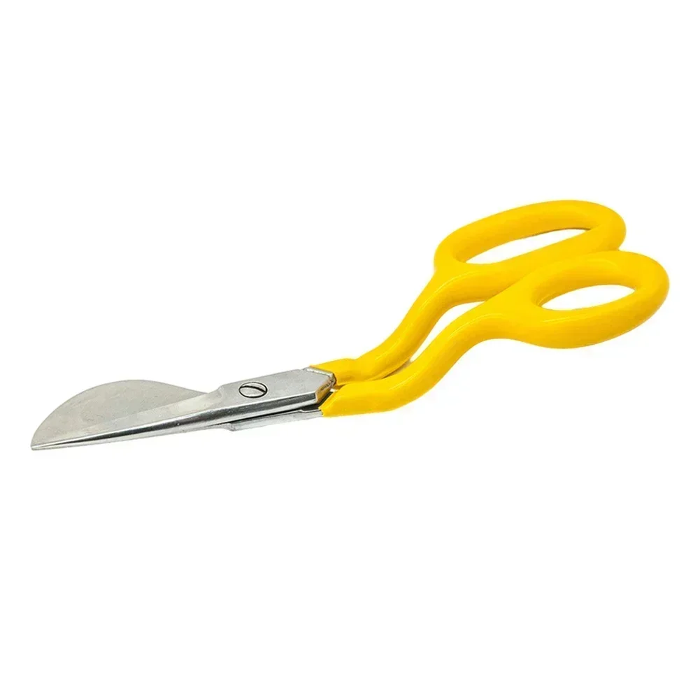 1 Duckbill Scissors Blade 1 Cr - Scissors Stainless Craft 评论和价格