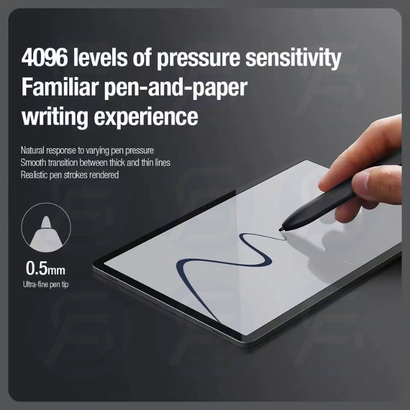 Tablet Stylus Pencil For Samsu - Sticky Note Cube 评论和价格