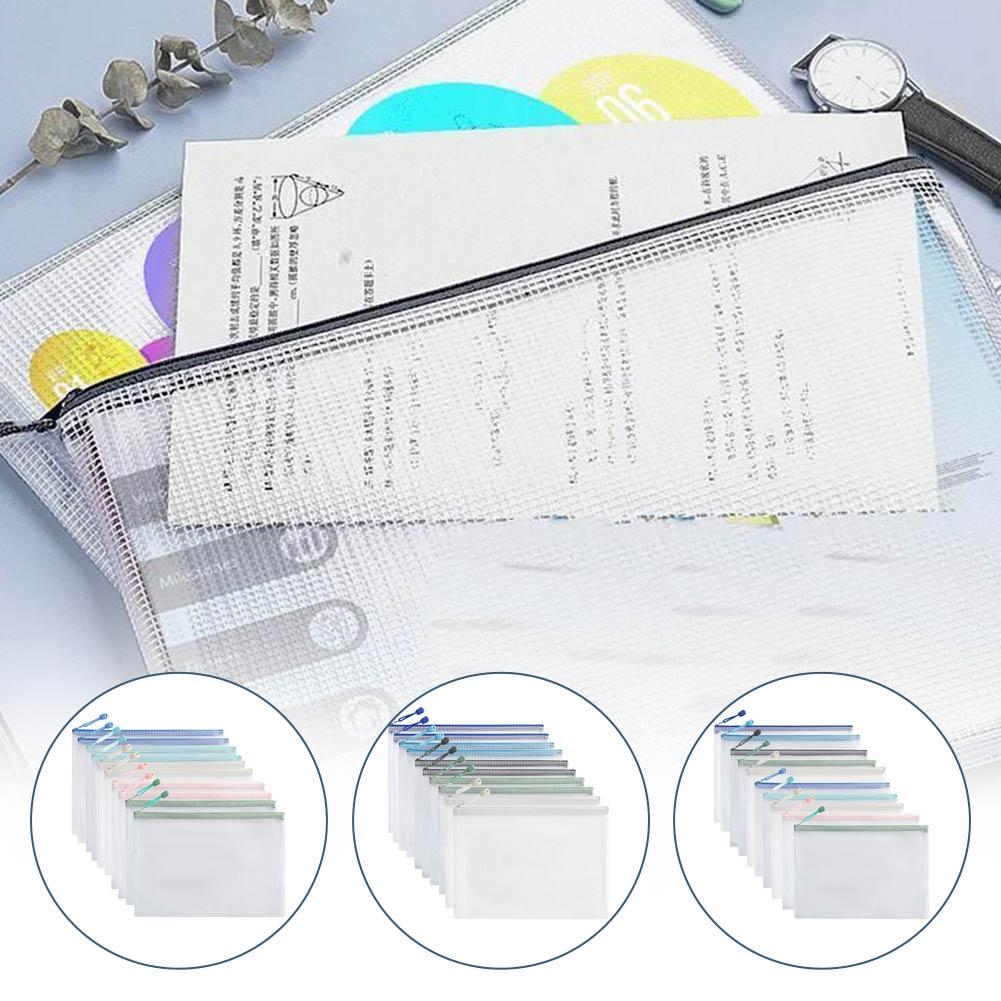 10Pcs Morandi Light Color Seri - Office Stationery And Supply 评论和价格