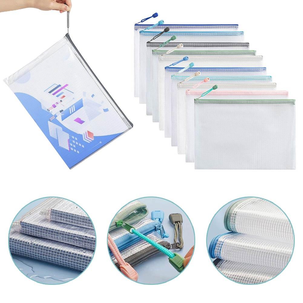 10Pcs Morandi Light Color Seri - Office Stationery And Supply 评论和价格